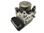 Abs-pump Toyota RAV4 44510-42080 89541-42050 Denso 46909