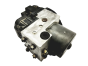 Abs-pump Renault Megane 1 Scenic 1 7700432643 0273004395 38060
