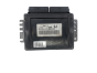 Styrenhet 5WY5451B 96801808 D42 3BPB 9J Chevrolet Kemsco 52807
