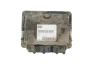 Styrenhet IAW.4AF.M9 55187372 Fiat Magneti Marelli 36229