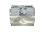 Styrenhet 0295458332Q02 0265109496 Mercedes Bosch 54074