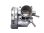 Spjällhusventil VWAG 030133062C 0280750095 Bosch 1312
