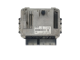 Styrenhet 0281016570 39113-2A510 Kia Bosch 43733