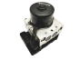 Abs-pump Sharan Galaxy Alhambra 7M3614111H 1J0907379P 45589