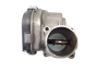 Spjällhusventil Citroen Peugeot Ford 9673534480 1.6 HDI 2903