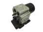 Abs-pump Lancia Ypsilon Y 51758178 54084819A TRW 66794