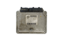 Motorstyrenhet ECU IAW4EF.G1 73502897 Fiat 36856