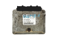 Styrenhet IAW4EF.G3 51761337 Fiat Magneti Marelli 25117