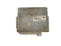 Styrenhet 0261204051 9624936180 26FM0000 MA3.0 PSA Bosch 36675