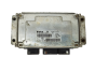 Styrenhet PSA 0261206246 9637838780 Bosch 14359