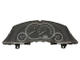 Varvräknare Opel Meriva 13173381XT 110080162026 18893