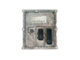Styrenhet Smart 0003107V007 0261205005 Bosch 36015