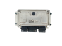 Styrenhet 9647481280 0261207474 9643840680 PSA Bosch 41382