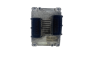 Styrenhet Fiat 00467826310 0261204983 1037352994 Bosch 49259