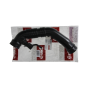 Luftslang 1K0129684AE 11290191101 VW Audi Seat Skoda Vika