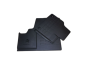 Bilgolvmattor Ny Original 1613997980 Citroen