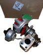 Turboladdare Original 9813245480 Citroen Peugeot