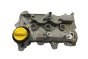 Ventilkåpa 132647109R 132648636R 1.2 VTI Renault Dacia