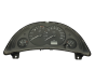 Varvräknare Opel Corsa C 13173347WA 110008988026 69533