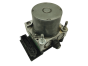 Abs-pump Fiat Punto 46836768 0265800315 0265231331 66192
