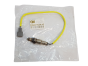 Lambdasond Dacia Renault 0.9 TCe 1.0 SCe 226907703R