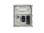 Styrenhet Smart 0003107V007 0261205005 Bosch 37680