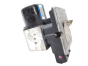 Abs-pump Lancia Ypsilon 51845405 54085155A TRW