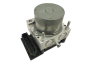 Abs-pump 107 C1 Aygo 44510-0H010 0265800441 Bosch 64055