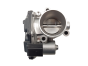 Spjällhusventil Ford CM5G-9F991-GA 1.0 EcoBoost FoMoCo 2175