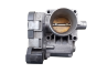 Spjällhusventil Fiat Ford 5519278 40SMF10 Magneti 2711