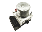 Abs-pump Fiat 51910175 0265252235 Bosch