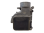 Luftflödesmätare Toyota 22250-74030 197100-2430
