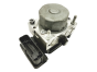 Abs-pump Fiat Panda 51859852 0265260011 Bosch 35953