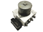 Abs-pump Ford Mondeo 8G91-2C405-AB 54085037A TRW 36096