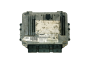 Styrenhet 0281011803 9656161980 9653958980 PSA Bosch 32511