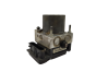 Abs-pump Hyundai Getz 58910-1C310 0265800389 0265231357 5060