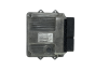 Styrenhet FGP MJD6JF.S1 51775008 71600.005.05 Fiat 48009