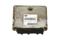 Styrenhet IAW.4AF.M9 55187372 Fiat Magneti Marelli 28164