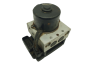 Abs-pump VW Audi 1J0614117C 1J0907379G Ate 64155