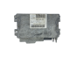 Styrenhet IAW16F.E3 46545152 61602.106.02 Fiat Magneti Marelli 61567
