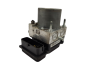 Abs-pump Opel Corsa B Tigra 90447923 32610392-2 Lucas 5739