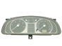 Varvräknare Renault Laguna 2 8200399767 28491