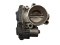Spjällhusventil Ford CM5G-9F991-FA 1.0 EcoBoost FoMoCo 1888