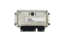 Styrenhet 0261207860 9650347880 9647972980 PSA Bosch 38534