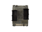 Styrenhet Fiat 00551803110 0261207901 ME73H4F001 Bosch 14156