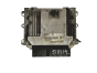 Styrenhet 55198820 0281011510 456D1CBEA Fiat Bosch 23924