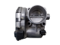 Spjällhusventil Fiat Lancia Alfa Romeo 0280750137 1.4 16V 2664