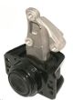 Motorupphängning Höger Ny Original Peugeot 307 2.0 HDi 183993 9636270080