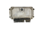Styrenhet 0281012466 9661773880 9653958980 PSA Bosch 42689