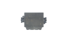 PDC Modul Volvo 31314975 41318